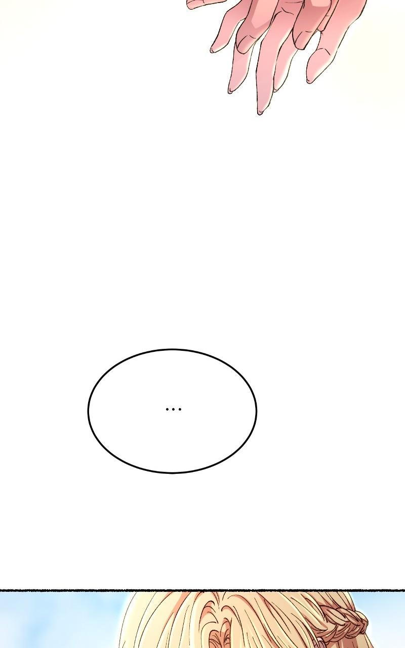 Like Wind on a Dry Branch Chap 145 - Next Chap 146