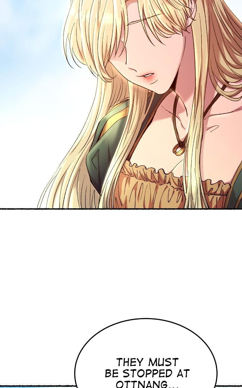 Like Wind on a Dry Branch Chap 145 - Next Chap 146