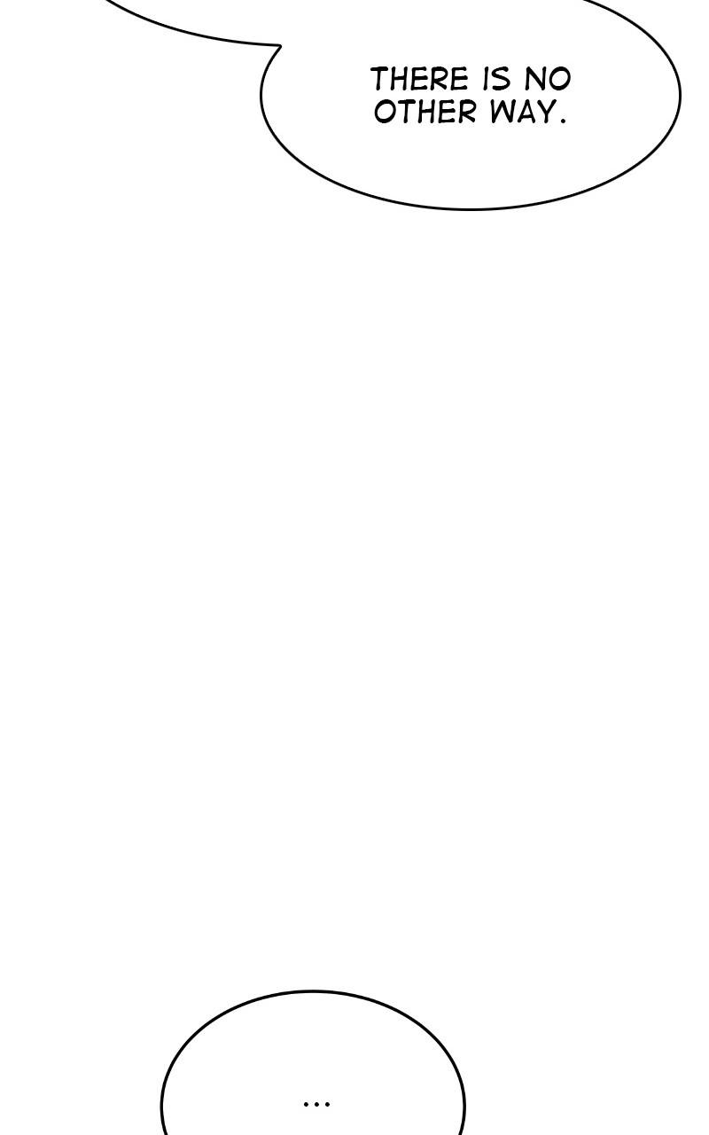 Like Wind on a Dry Branch Chap 145 - Next Chap 146