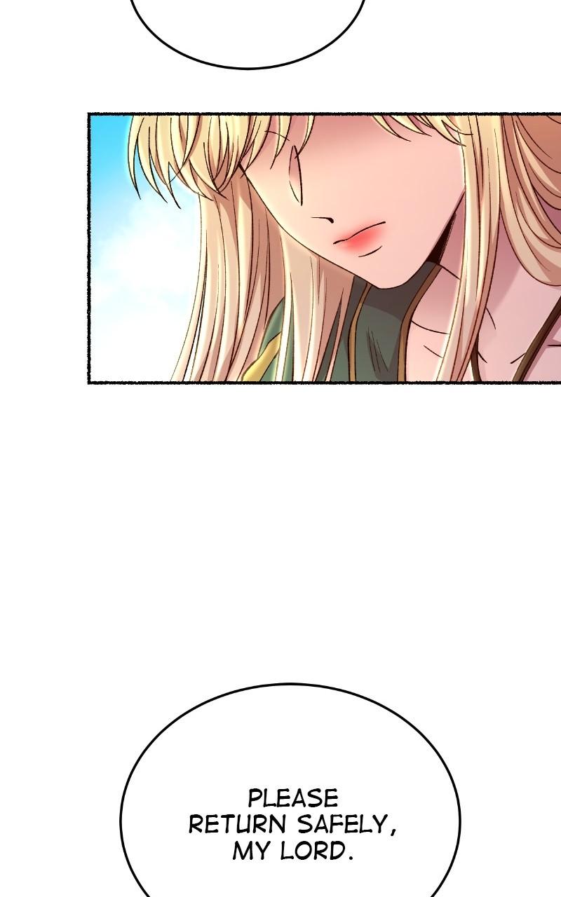 Like Wind on a Dry Branch Chap 145 - Next Chap 146