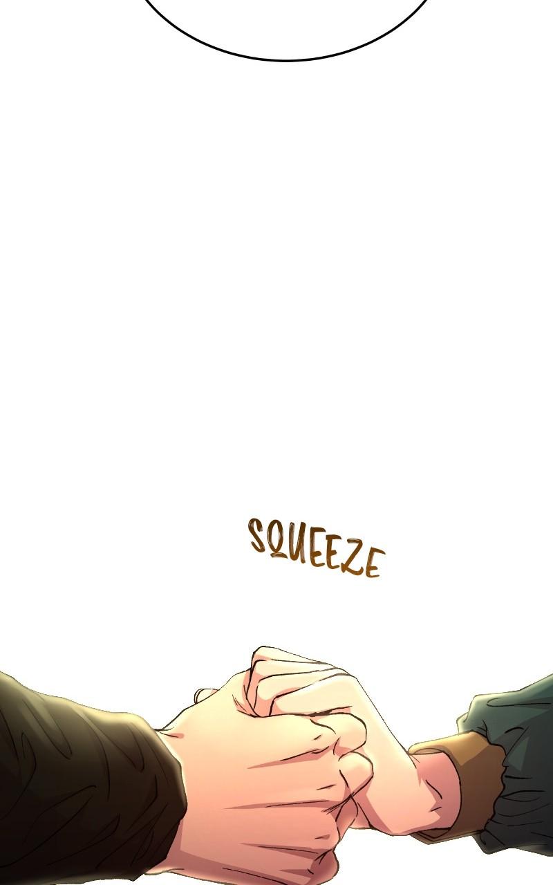 Like Wind on a Dry Branch Chap 145 - Next Chap 146