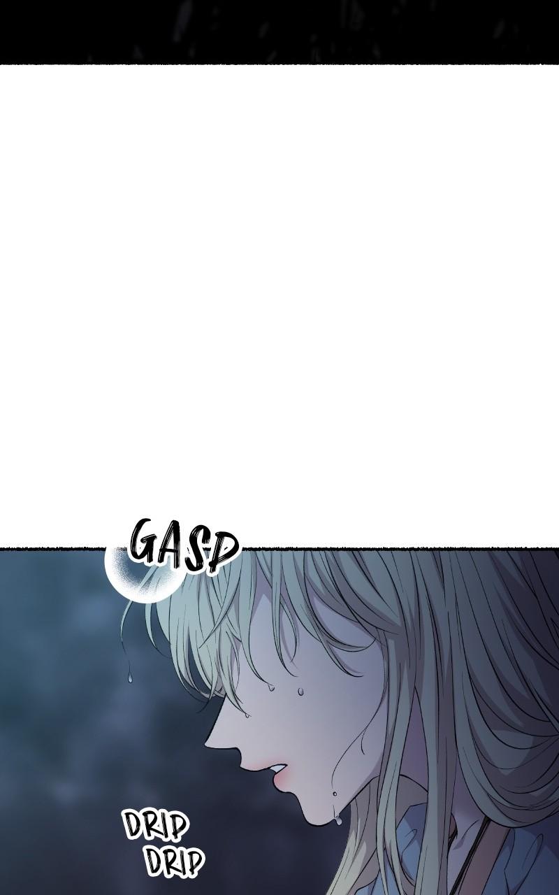 Like Wind on a Dry Branch Chap 145 - Next Chap 146