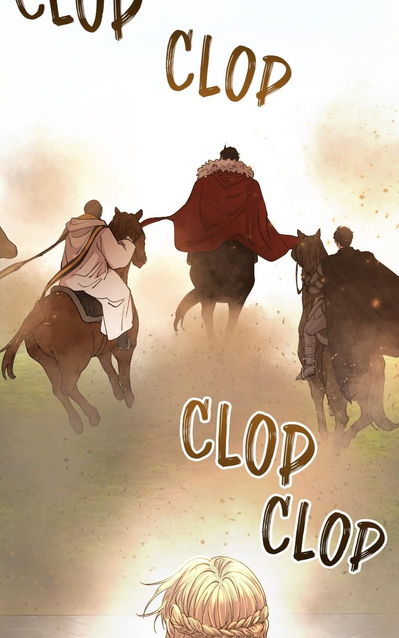 Like Wind on a Dry Branch Chap 145 - Next Chap 146