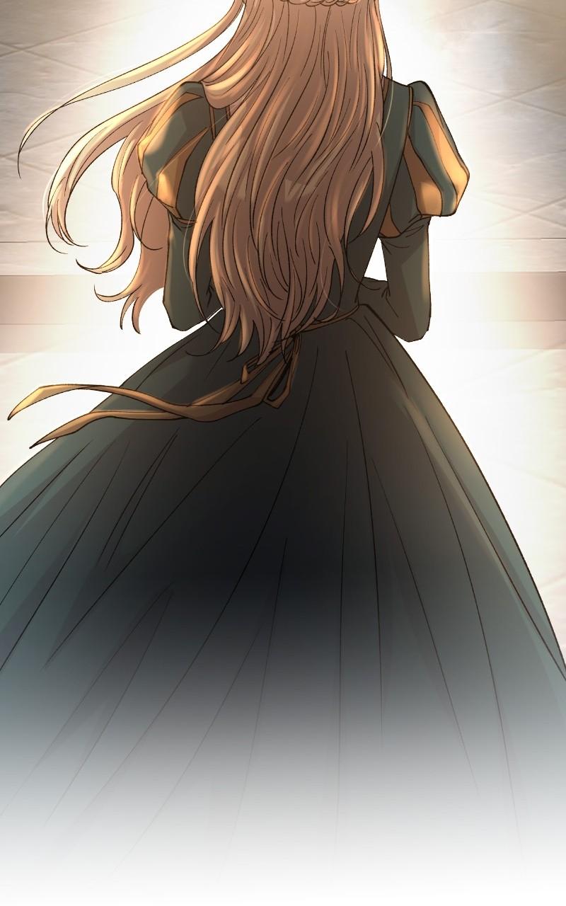 Like Wind on a Dry Branch Chap 145 - Next Chap 146