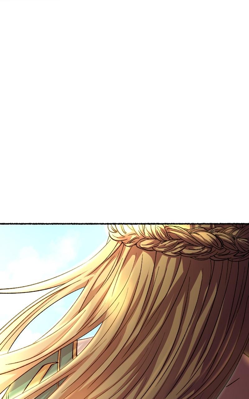 Like Wind on a Dry Branch Chap 145 - Next Chap 146