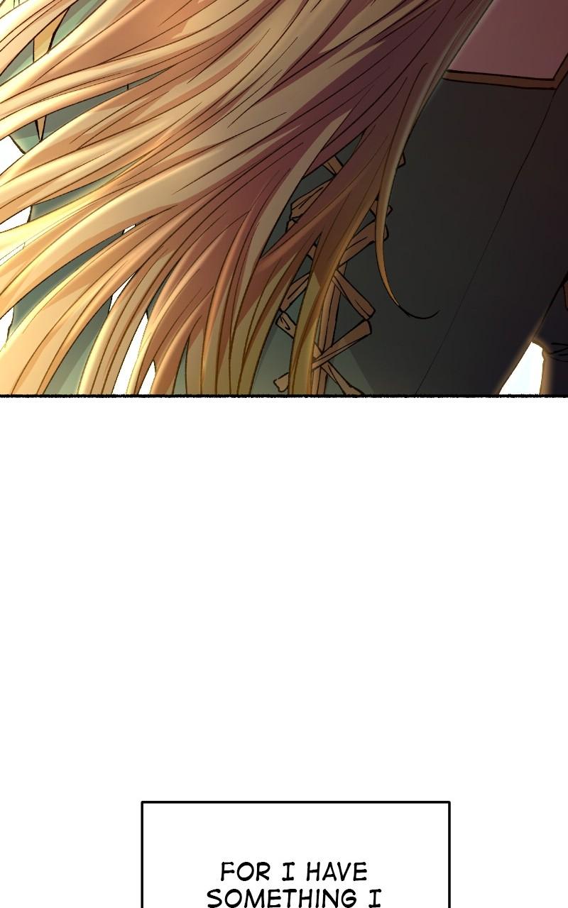 Like Wind on a Dry Branch Chap 145 - Next Chap 146