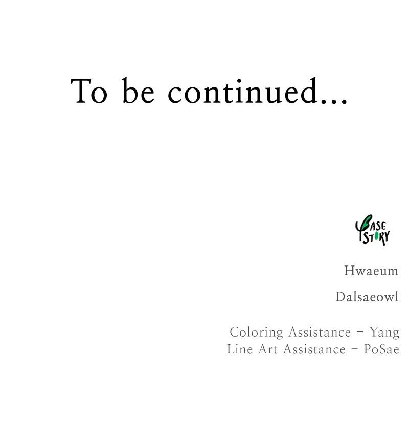 Like Wind on a Dry Branch Chap 145 - Next Chap 146