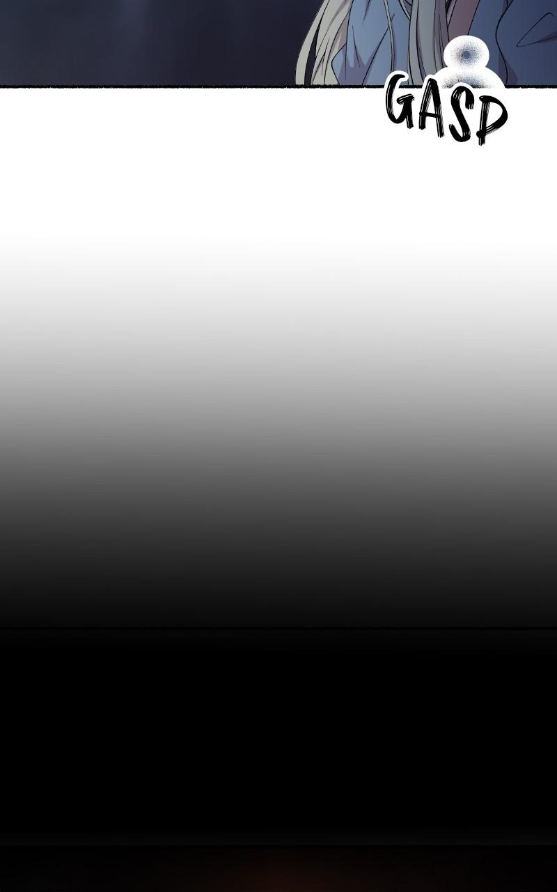 Like Wind on a Dry Branch Chap 145 - Next Chap 146