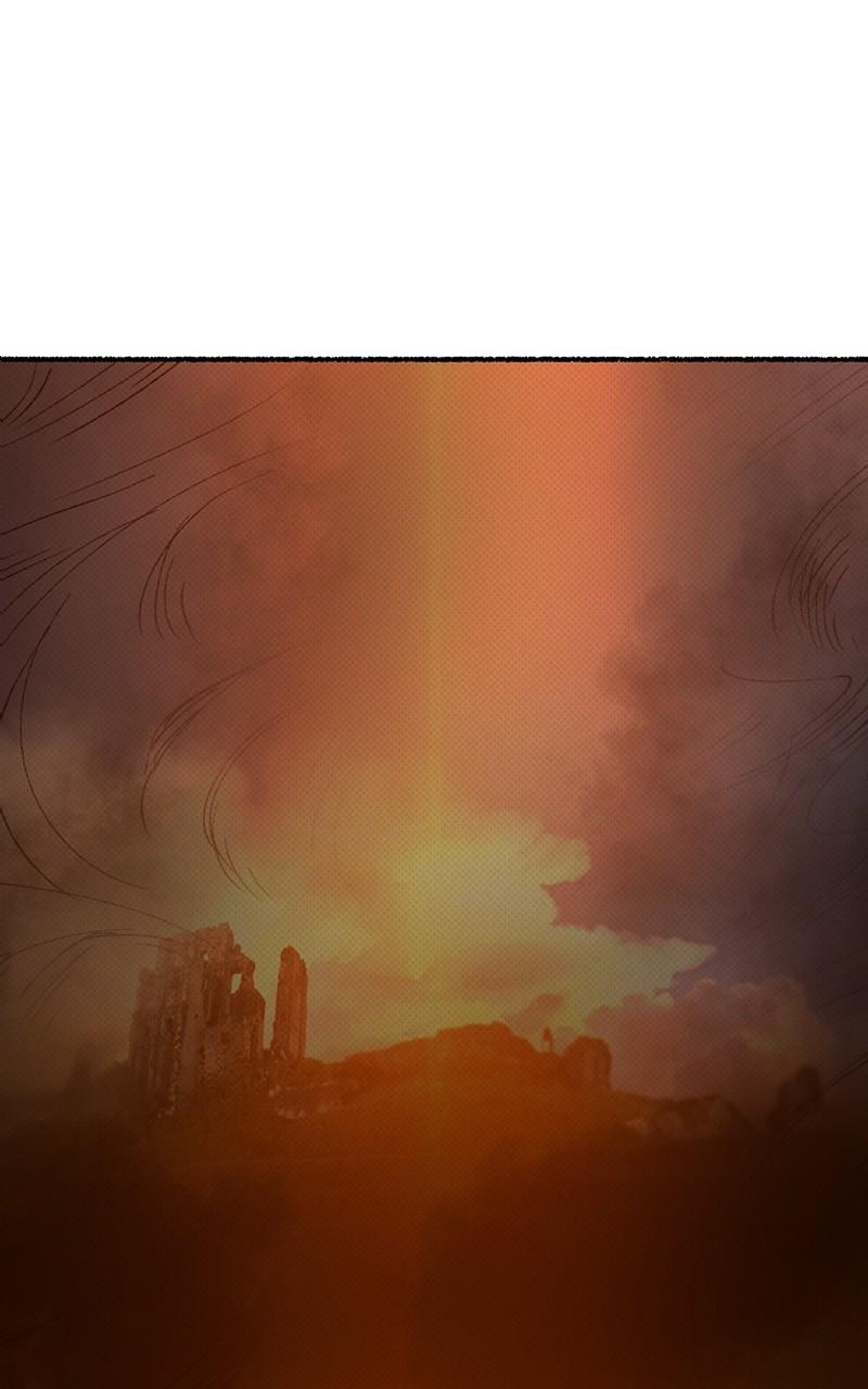 Like Wind on a Dry Branch Chap 145 - Next Chap 146