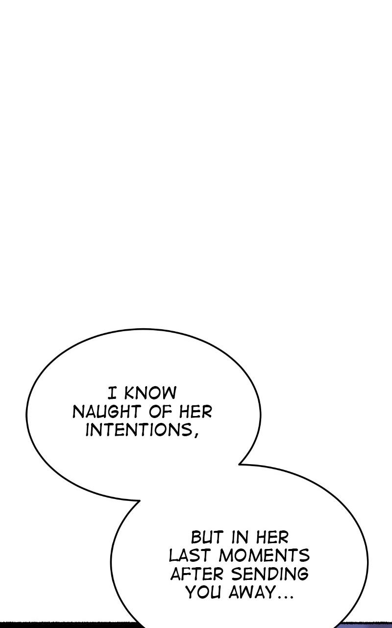 Like Wind on a Dry Branch Chap 145 - Next Chap 146