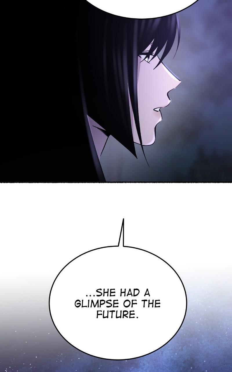 Like Wind on a Dry Branch Chap 145 - Next Chap 146