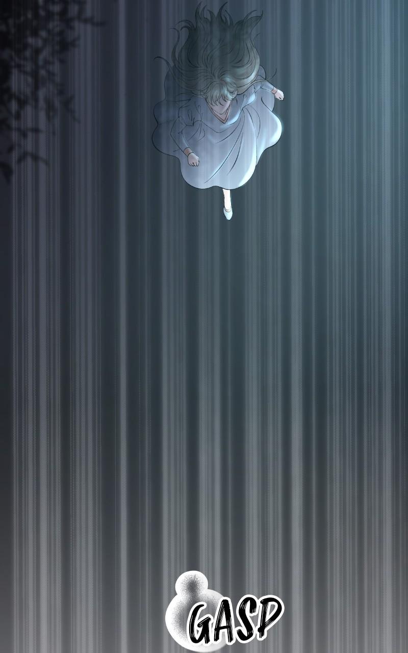 Like Wind on a Dry Branch Chap 145 - Next Chap 146