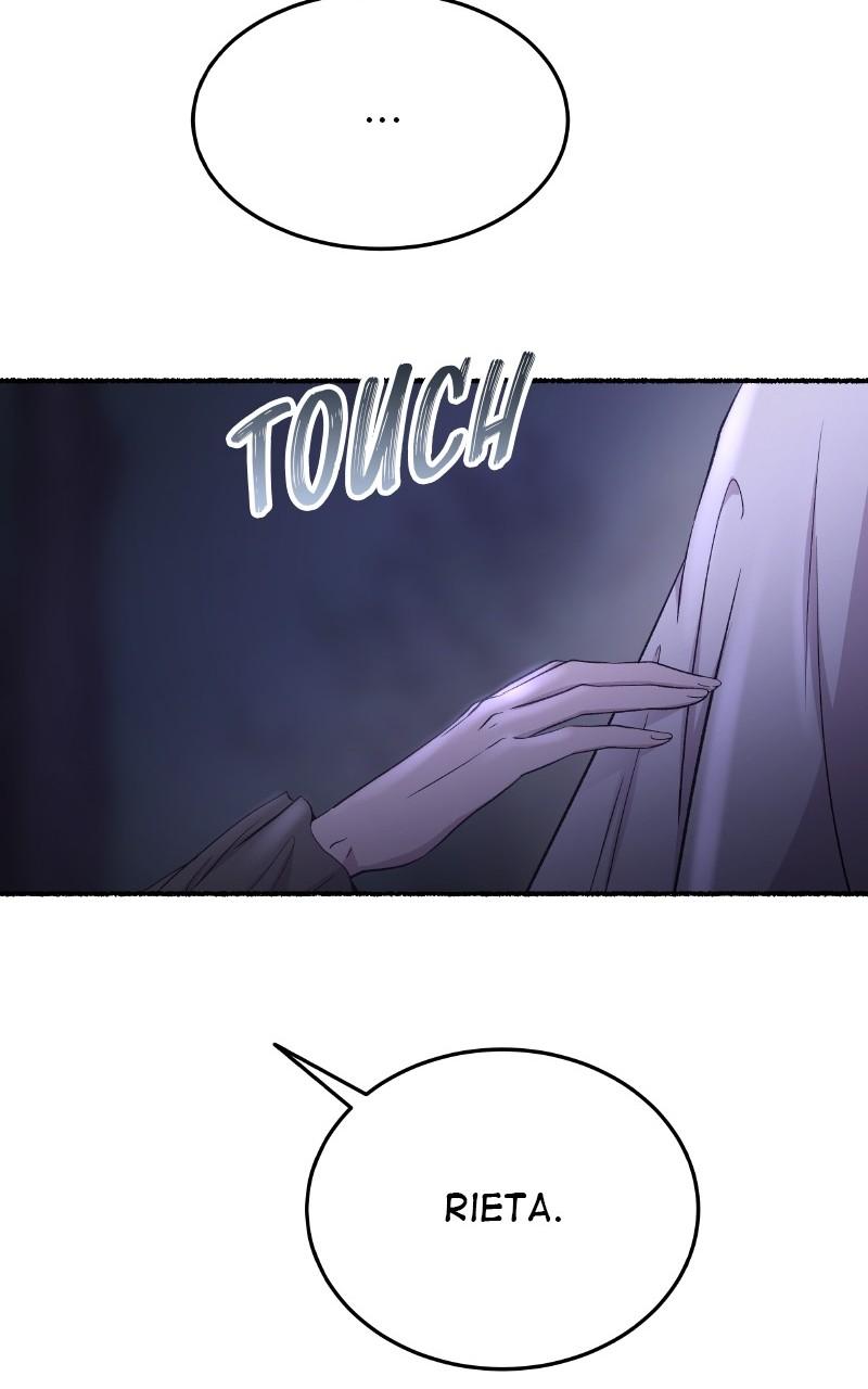 Like Wind on a Dry Branch Chap 145 - Next Chap 146