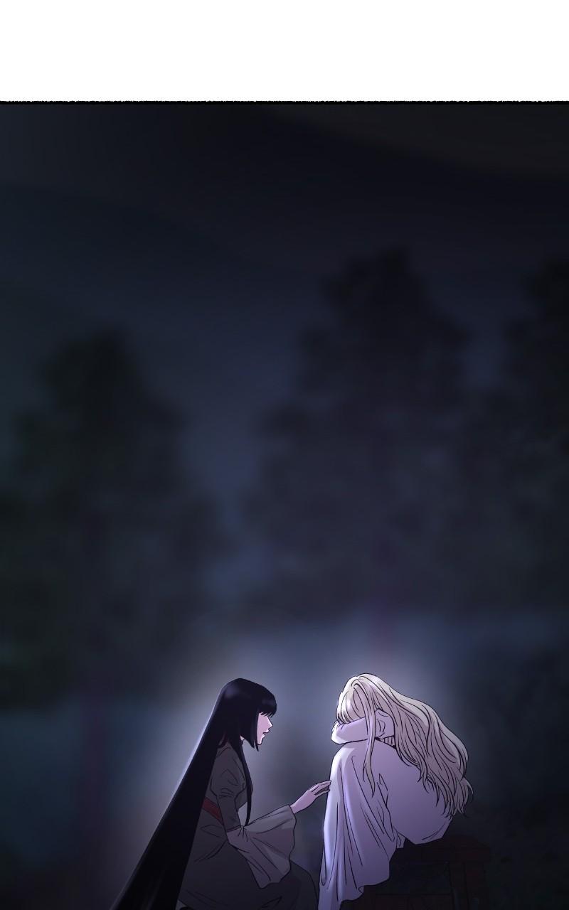 Like Wind on a Dry Branch Chap 145 - Next Chap 146