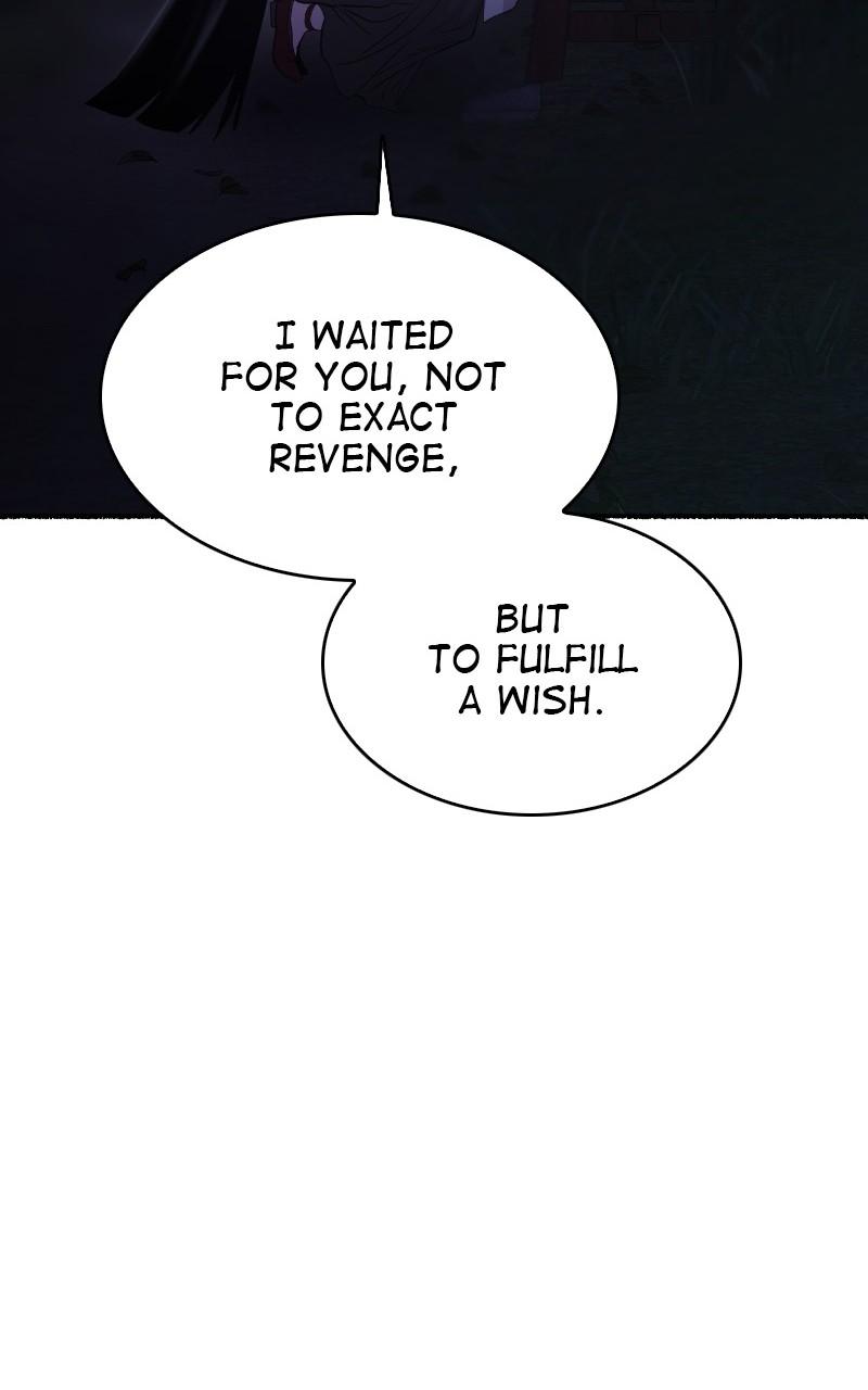 Like Wind on a Dry Branch Chap 145 - Next Chap 146