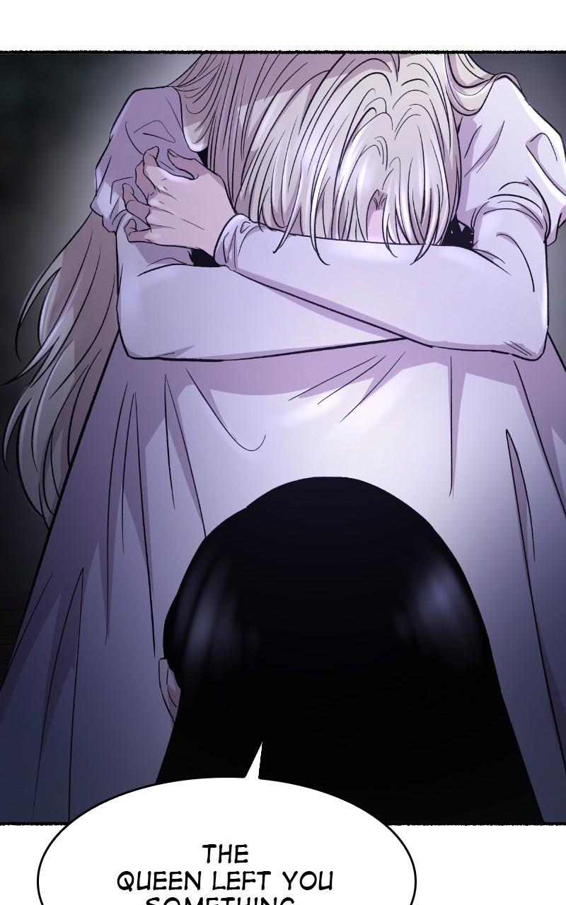 Like Wind on a Dry Branch Chap 145 - Next Chap 146