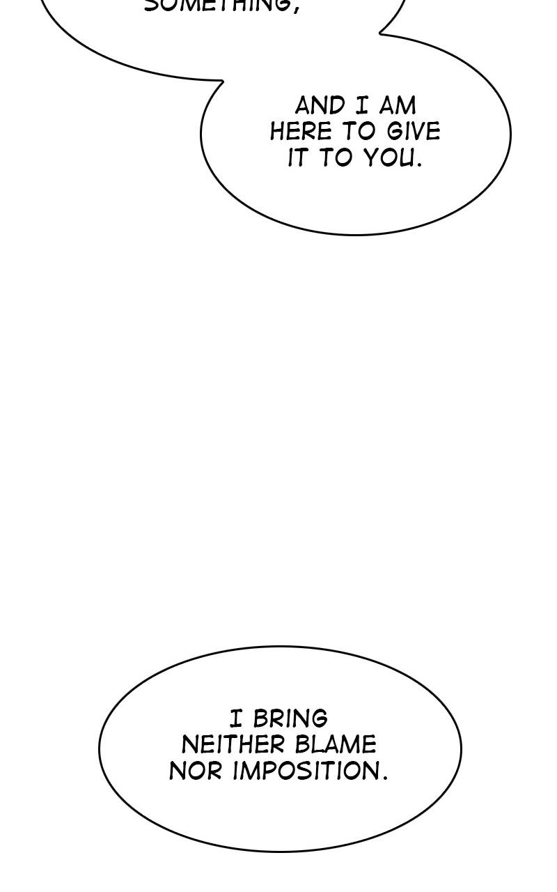 Like Wind on a Dry Branch Chap 145 - Next Chap 146