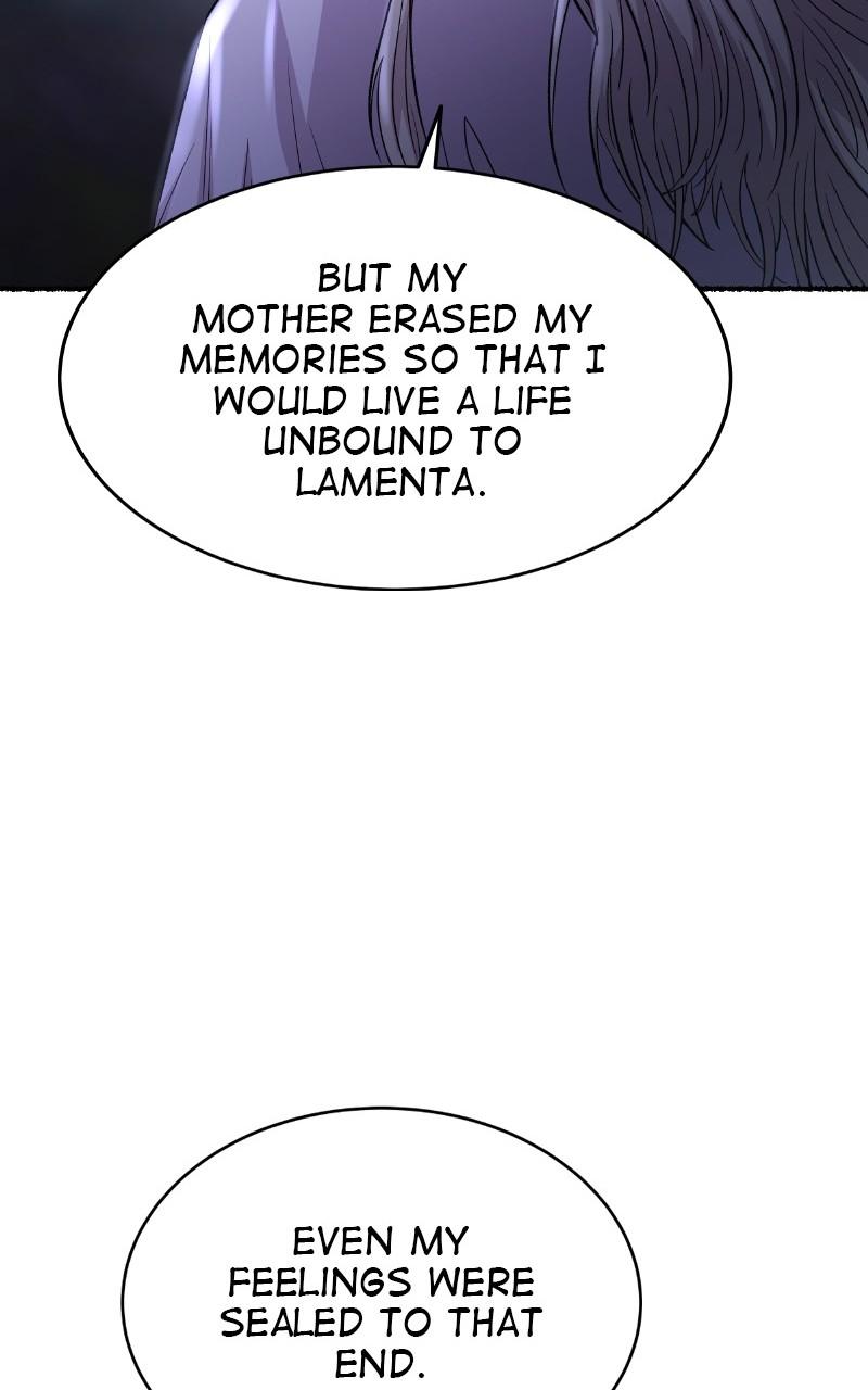 Like Wind on a Dry Branch Chap 145 - Next Chap 146