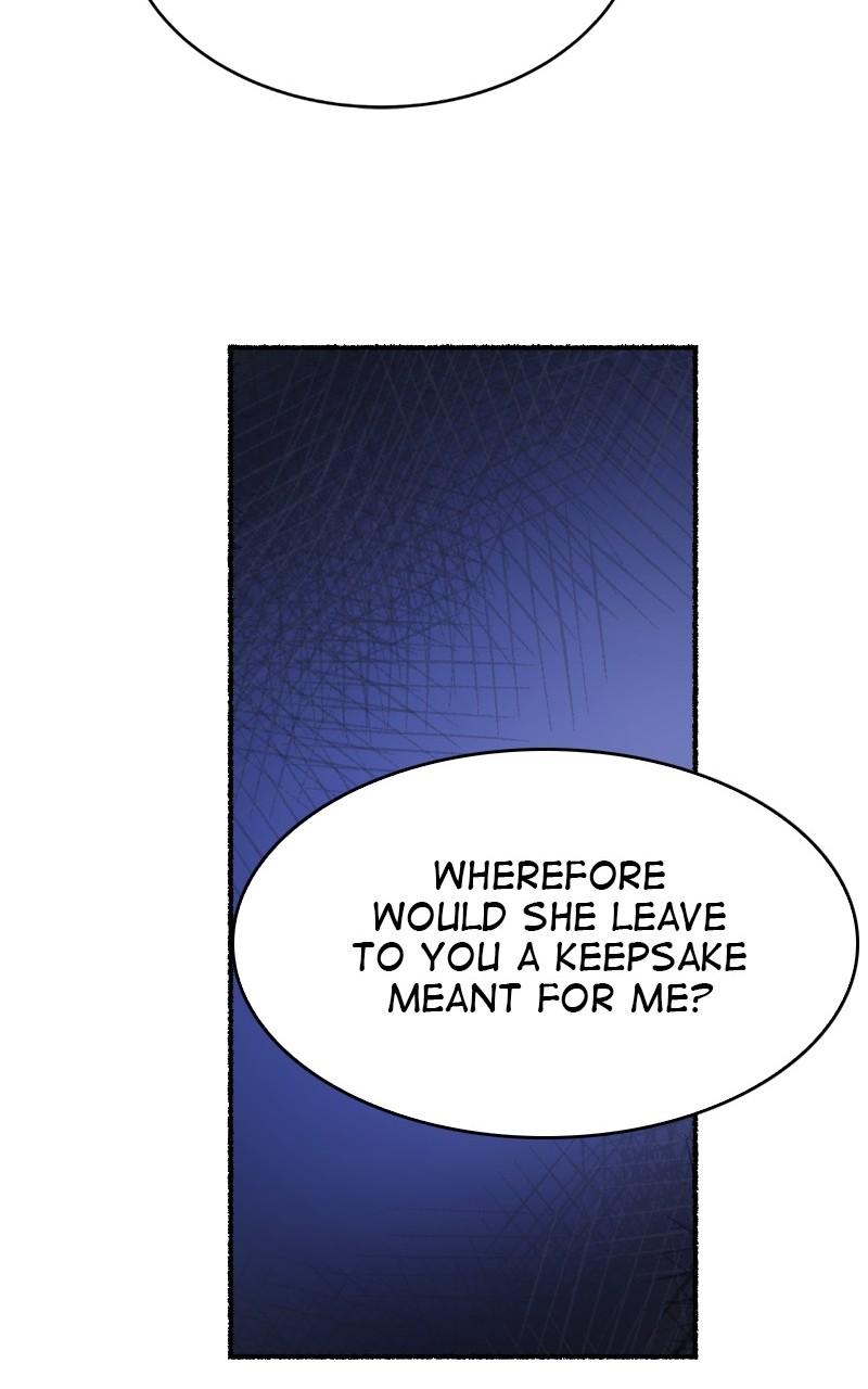 Like Wind on a Dry Branch Chap 145 - Next Chap 146
