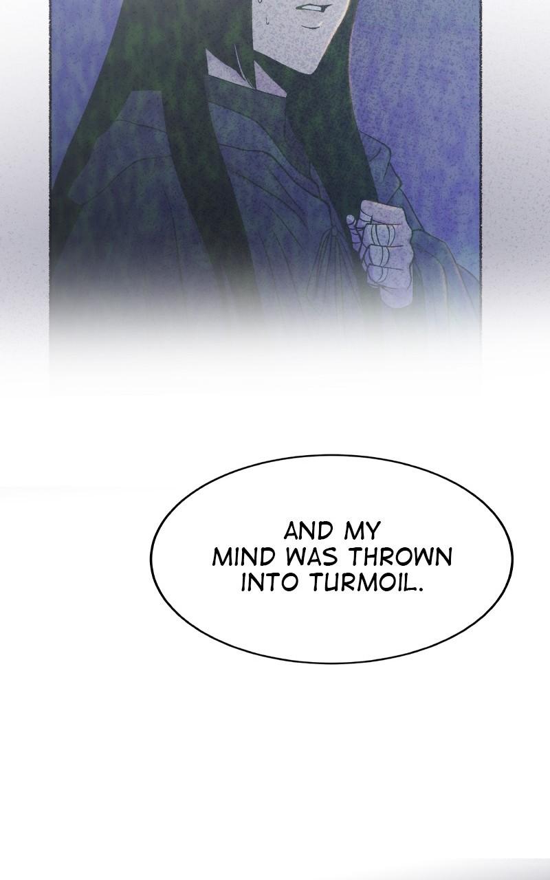 Like Wind on a Dry Branch Chap 145 - Next Chap 146