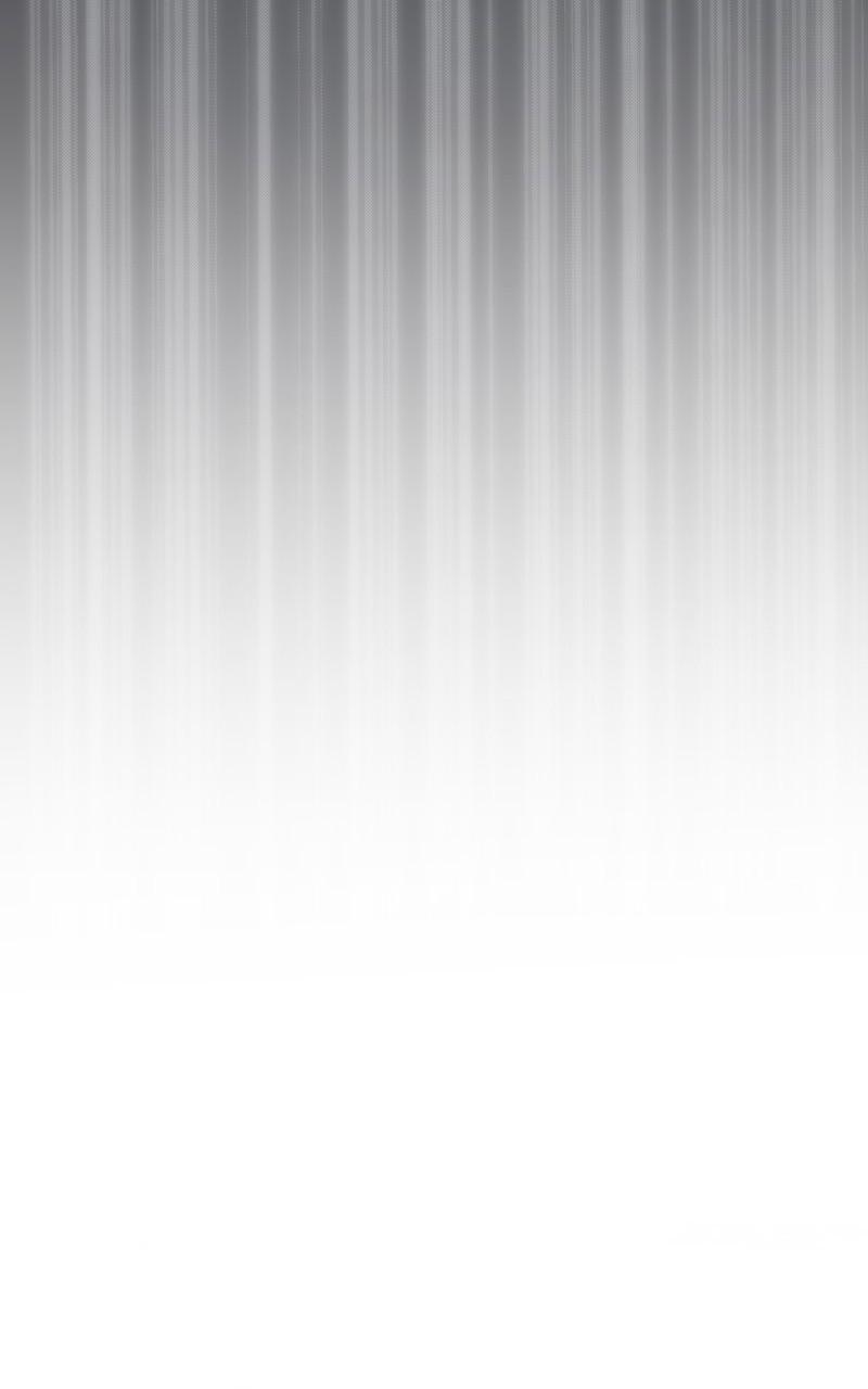 Like Wind on a Dry Branch Chap 145 - Next Chap 146