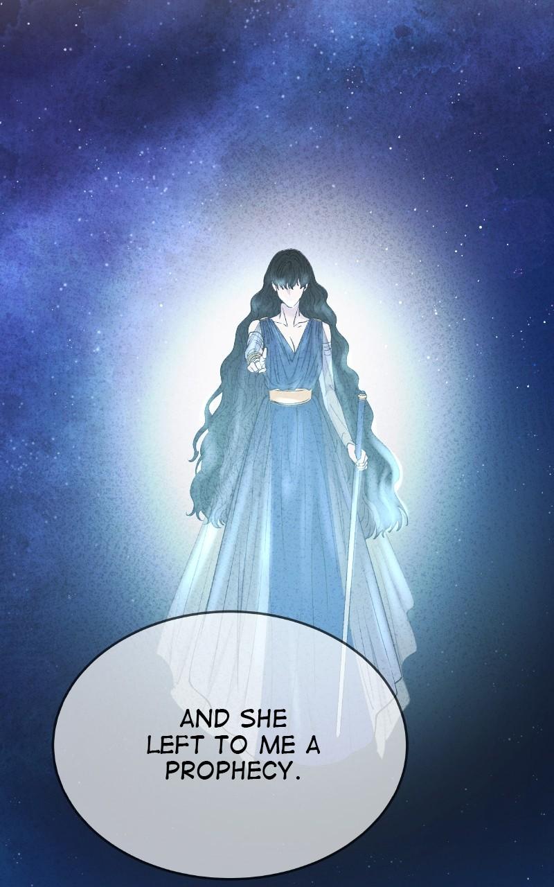 Like Wind on a Dry Branch Chap 145 - Next Chap 146