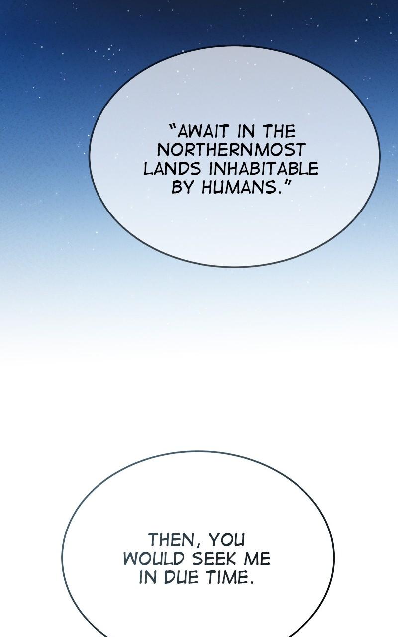 Like Wind on a Dry Branch Chap 145 - Next Chap 146