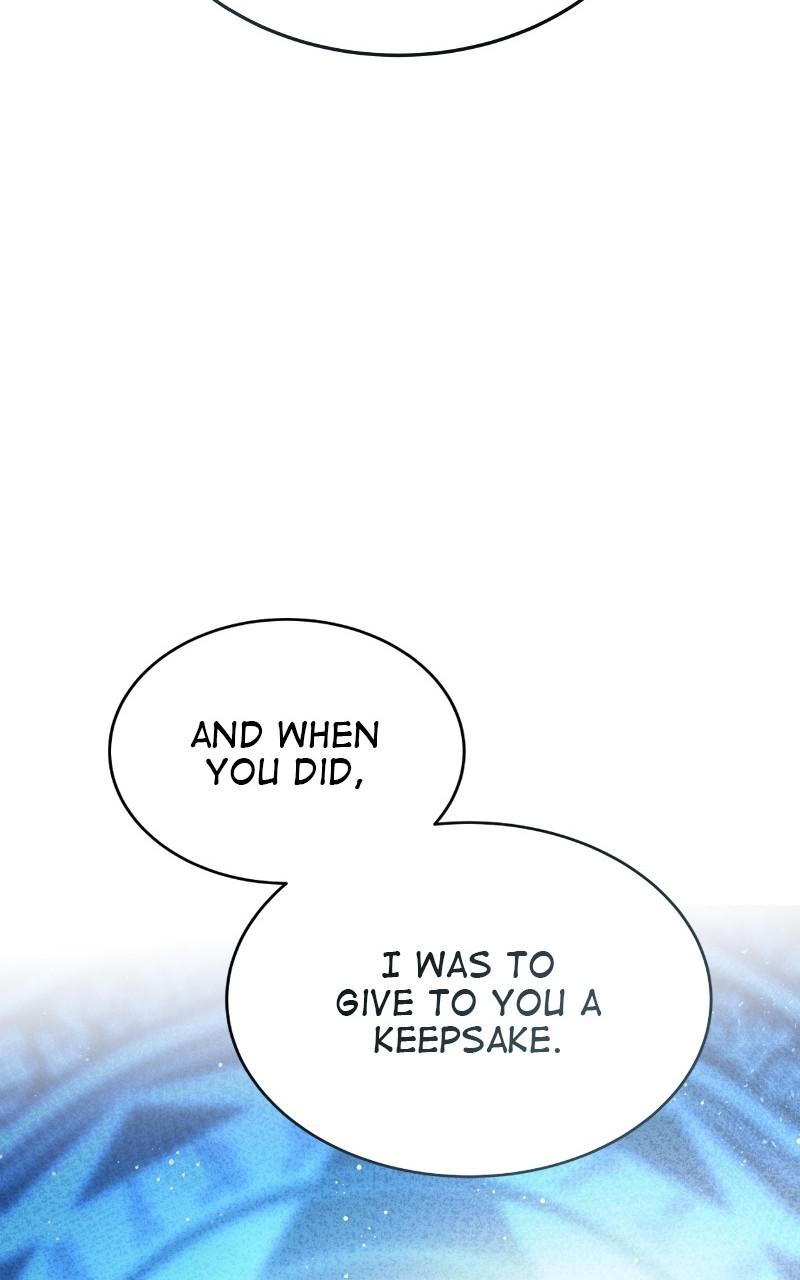 Like Wind on a Dry Branch Chap 145 - Next Chap 146