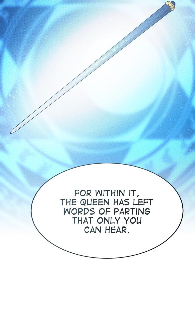 Like Wind on a Dry Branch Chap 145 - Next Chap 146