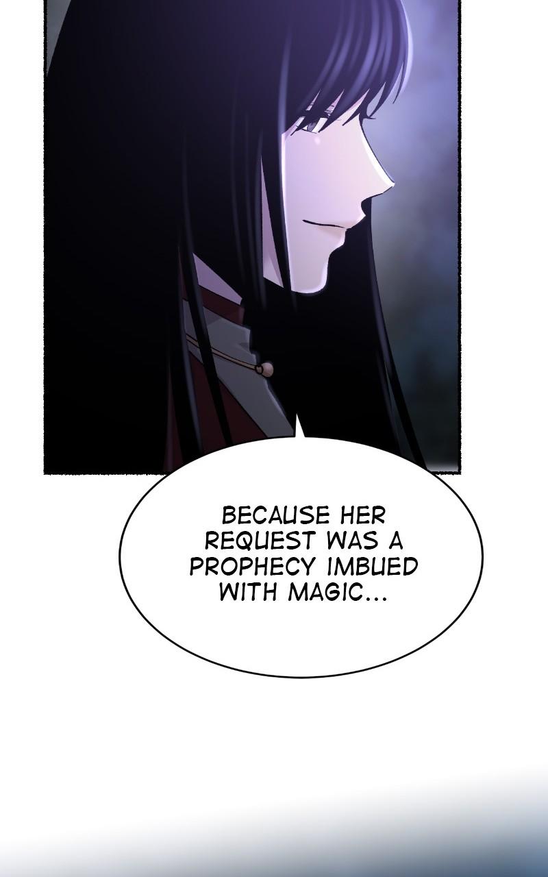 Like Wind on a Dry Branch Chap 145 - Next Chap 146