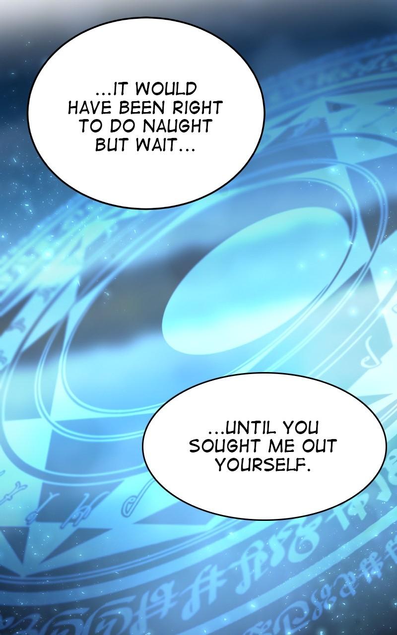 Like Wind on a Dry Branch Chap 145 - Next Chap 146