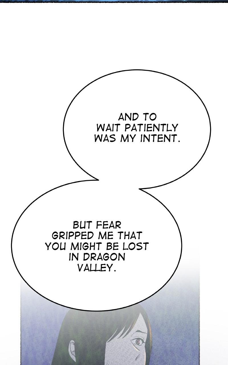 Like Wind on a Dry Branch Chap 145 - Next Chap 146