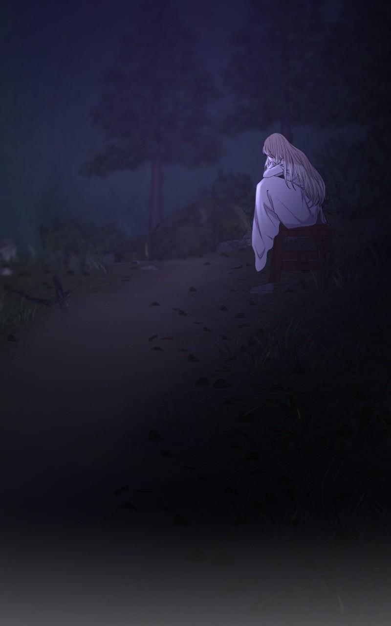 Like Wind on a Dry Branch Chap 145 - Next Chap 146