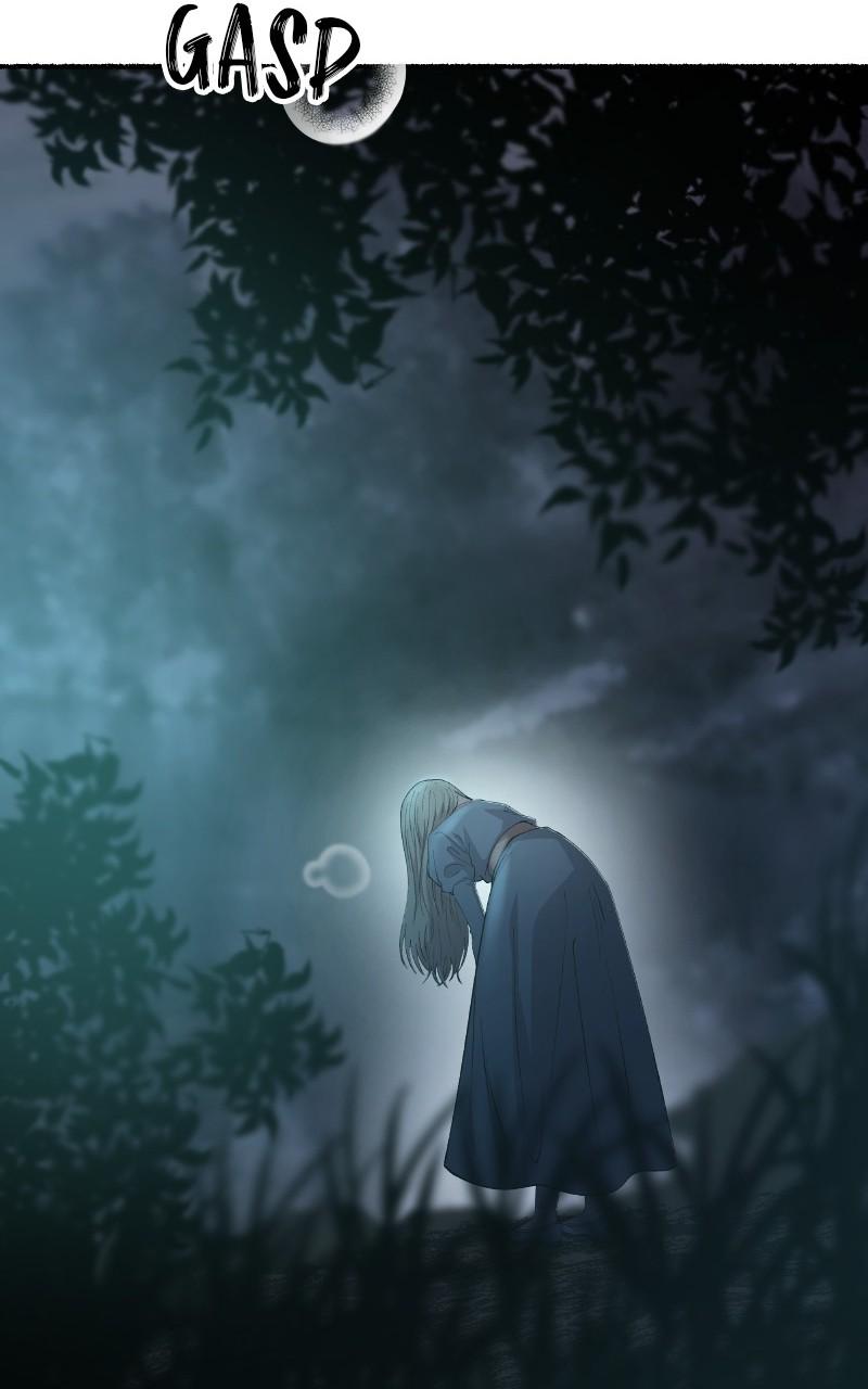 Like Wind on a Dry Branch Chap 145 - Next Chap 146