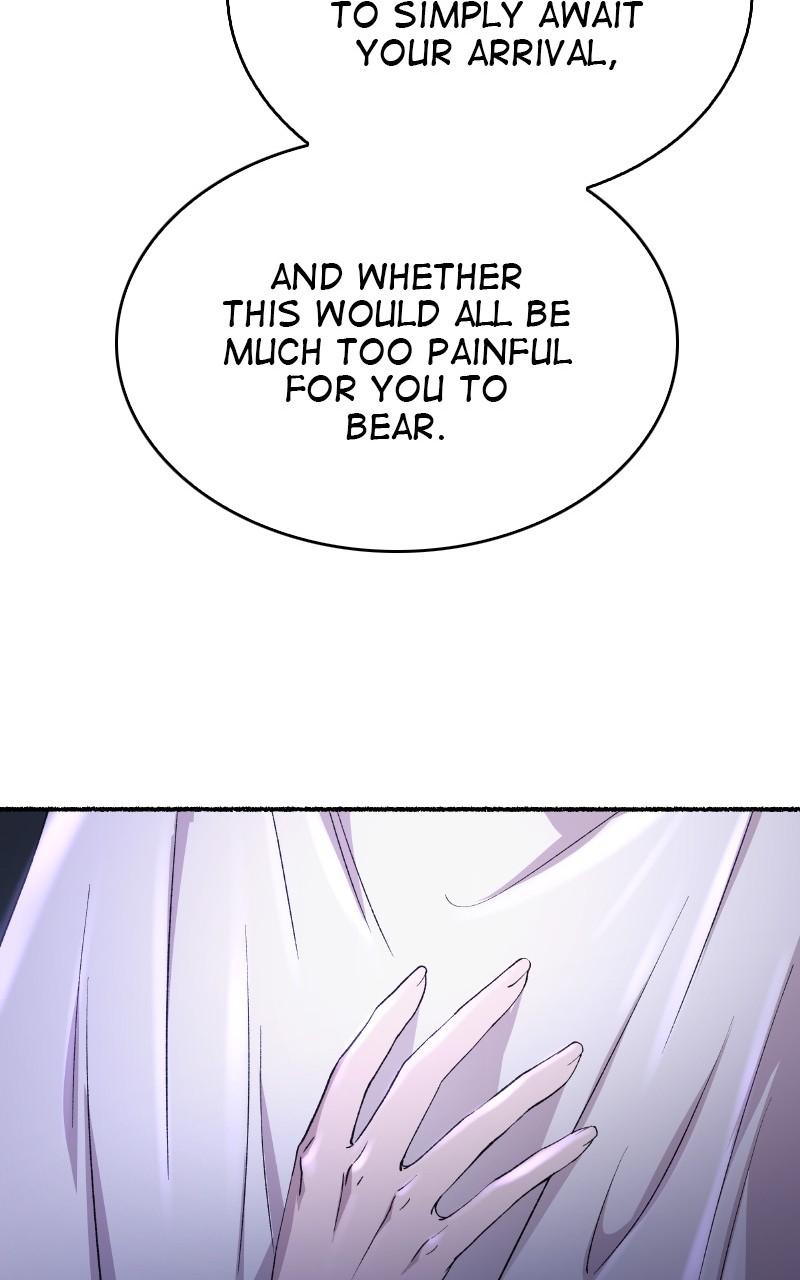 Like Wind on a Dry Branch Chap 145 - Next Chap 146