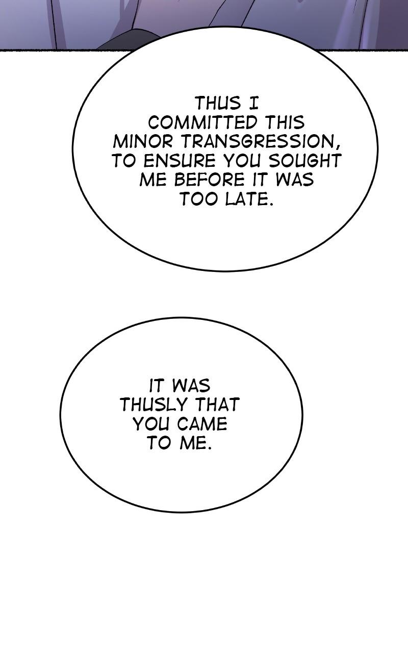 Like Wind on a Dry Branch Chap 145 - Next Chap 146