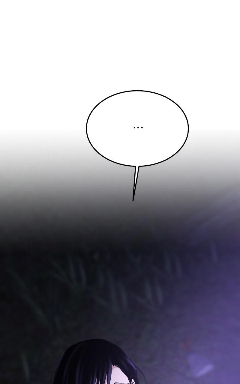 Like Wind on a Dry Branch Chap 145 - Next Chap 146