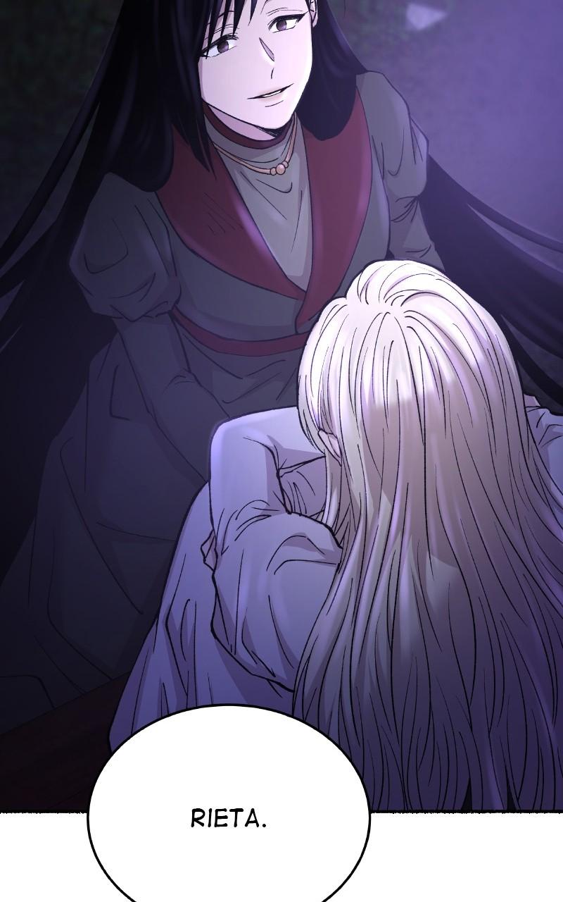 Like Wind on a Dry Branch Chap 145 - Next Chap 146