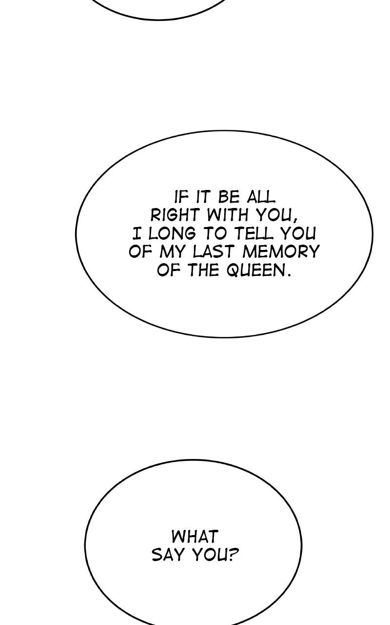 Like Wind on a Dry Branch Chap 145 - Next Chap 146
