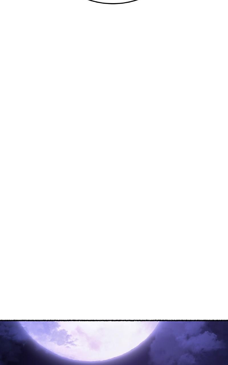 Like Wind on a Dry Branch Chap 145 - Next Chap 146