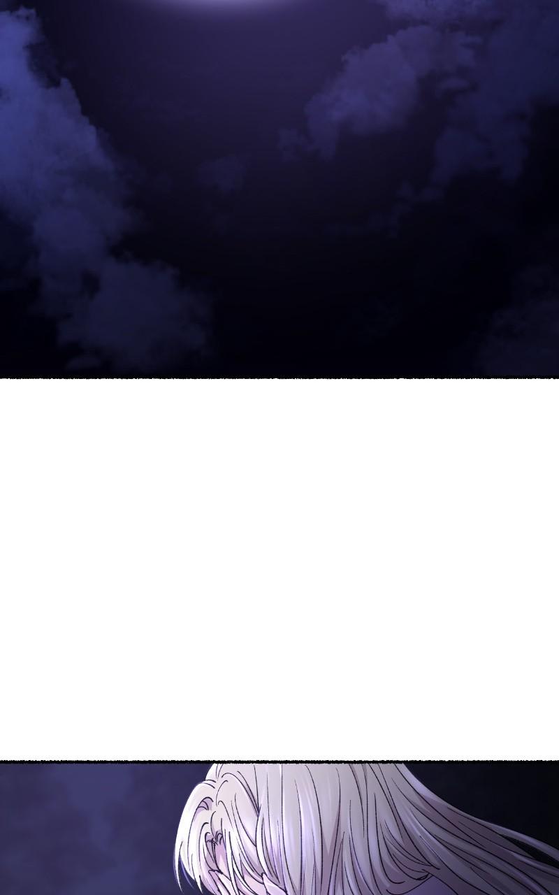 Like Wind on a Dry Branch Chap 145 - Next Chap 146