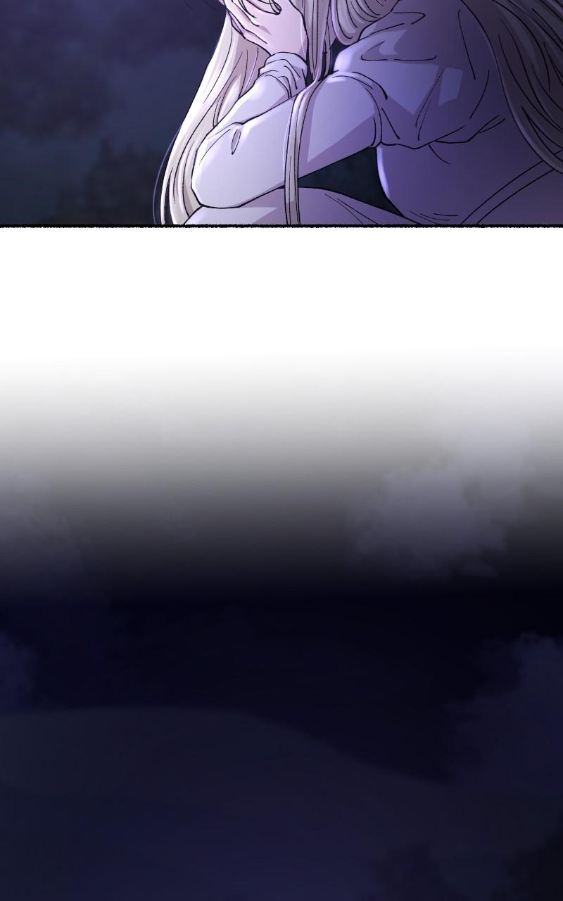 Like Wind on a Dry Branch Chap 145 - Next Chap 146