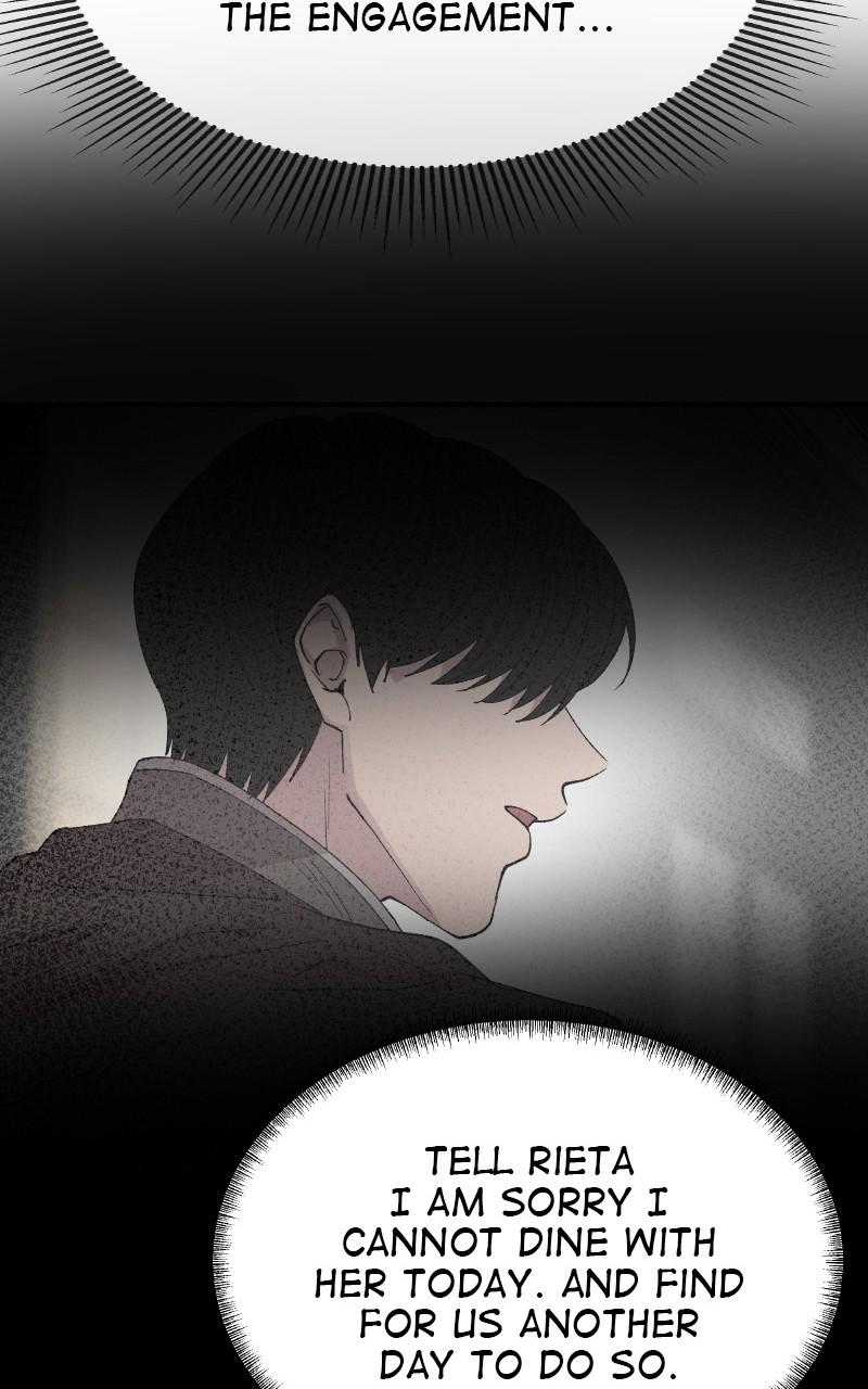 Like Wind on a Dry Branch Chap 145 - Next Chap 146