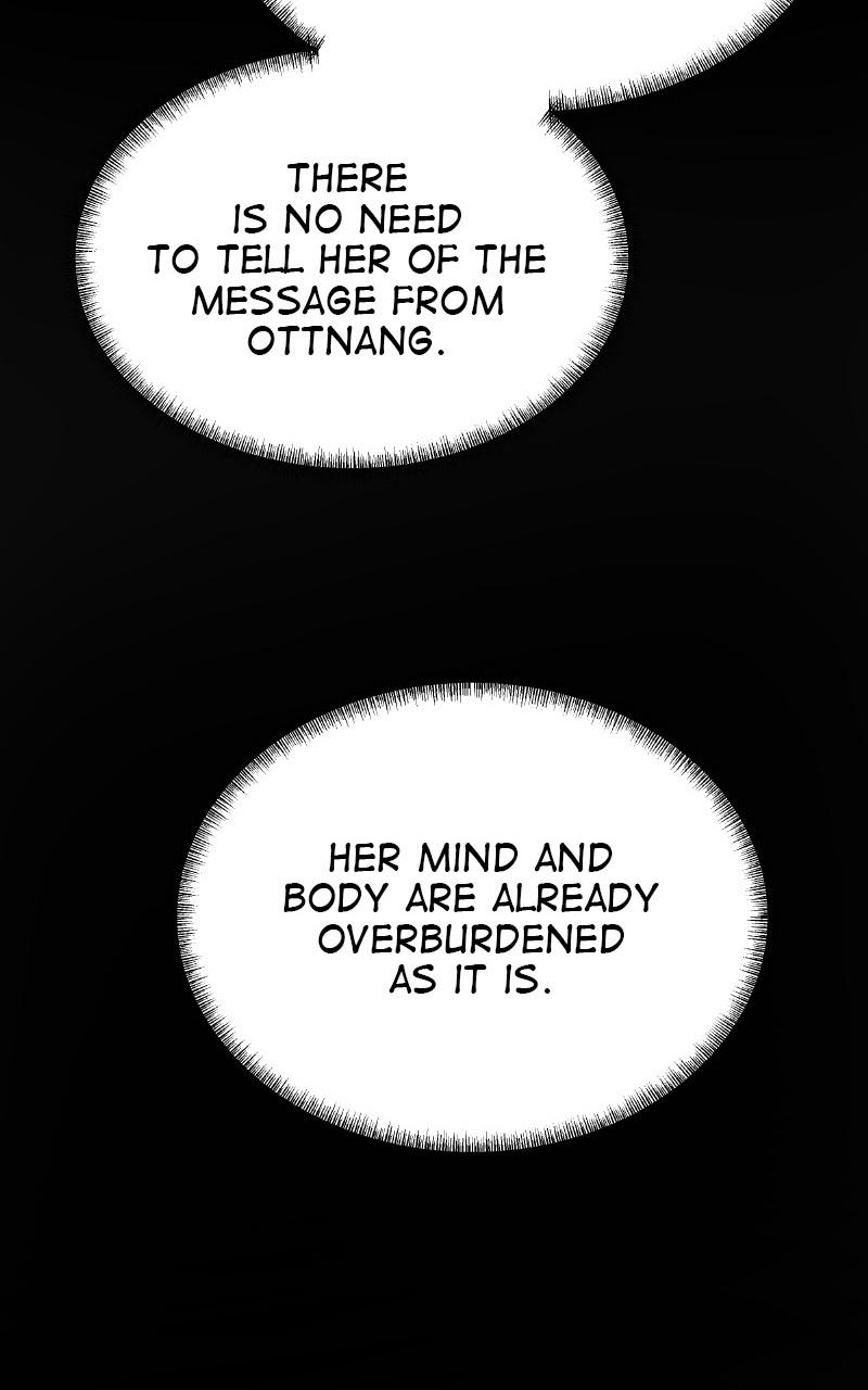 Like Wind on a Dry Branch Chap 145 - Next Chap 146