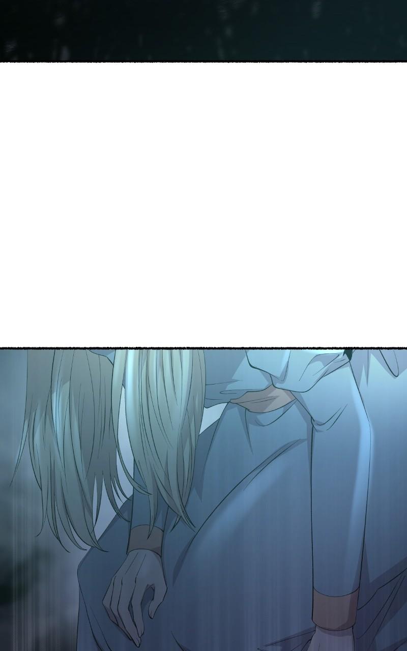 Like Wind on a Dry Branch Chap 145 - Next Chap 146