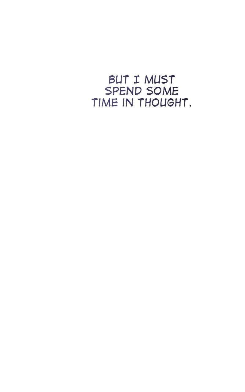 Like Wind on a Dry Branch Chap 145 - Next Chap 146