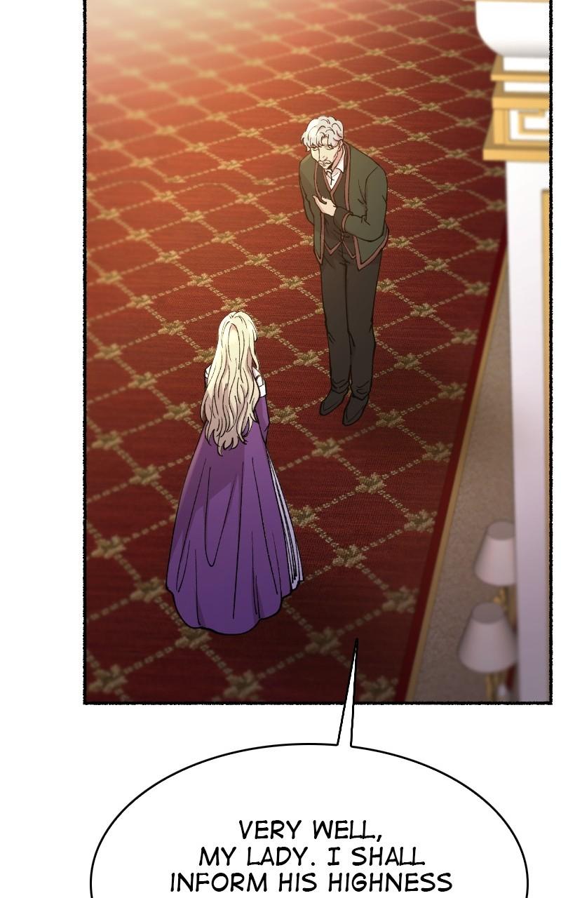 Like Wind on a Dry Branch Chap 145 - Next Chap 146