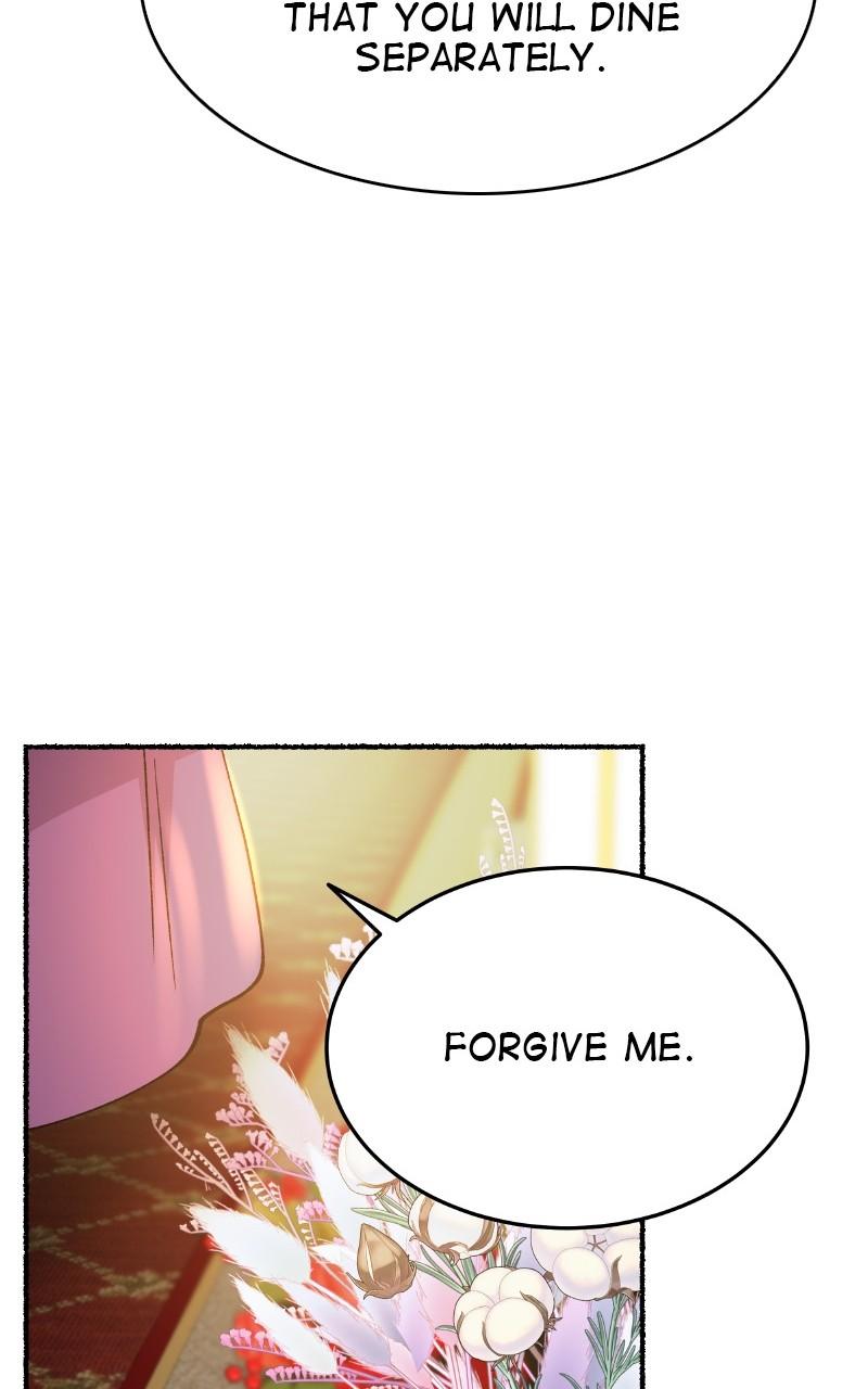 Like Wind on a Dry Branch Chap 145 - Next Chap 146