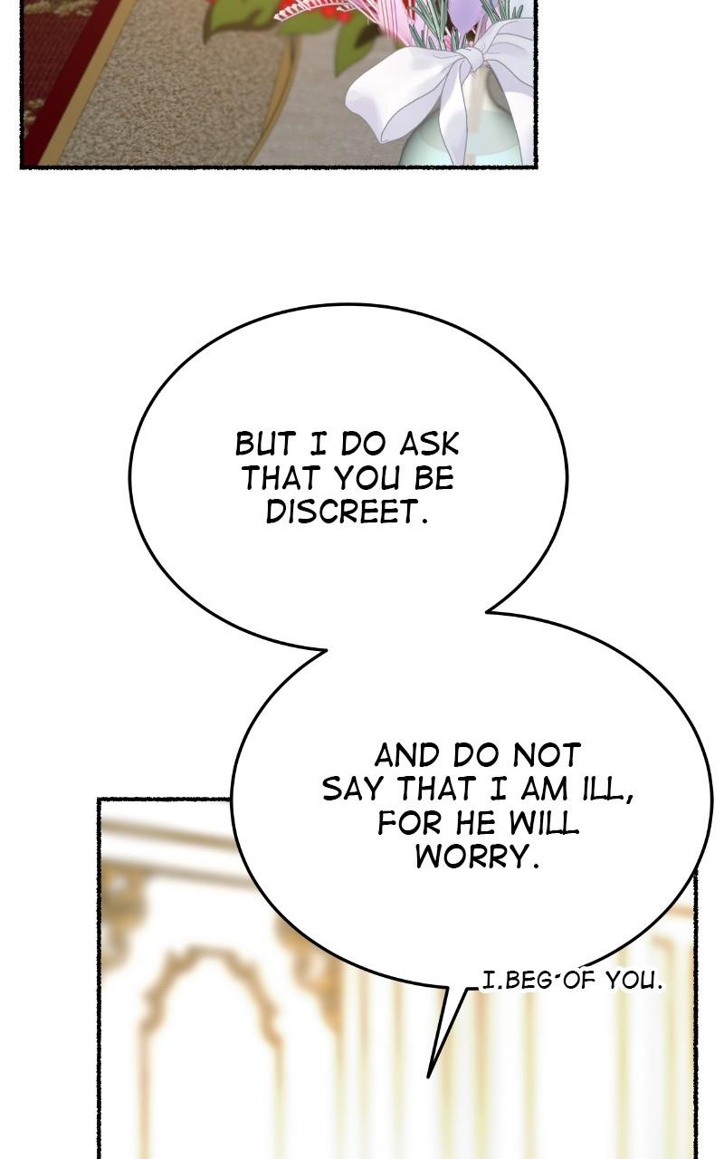 Like Wind on a Dry Branch Chap 145 - Next Chap 146