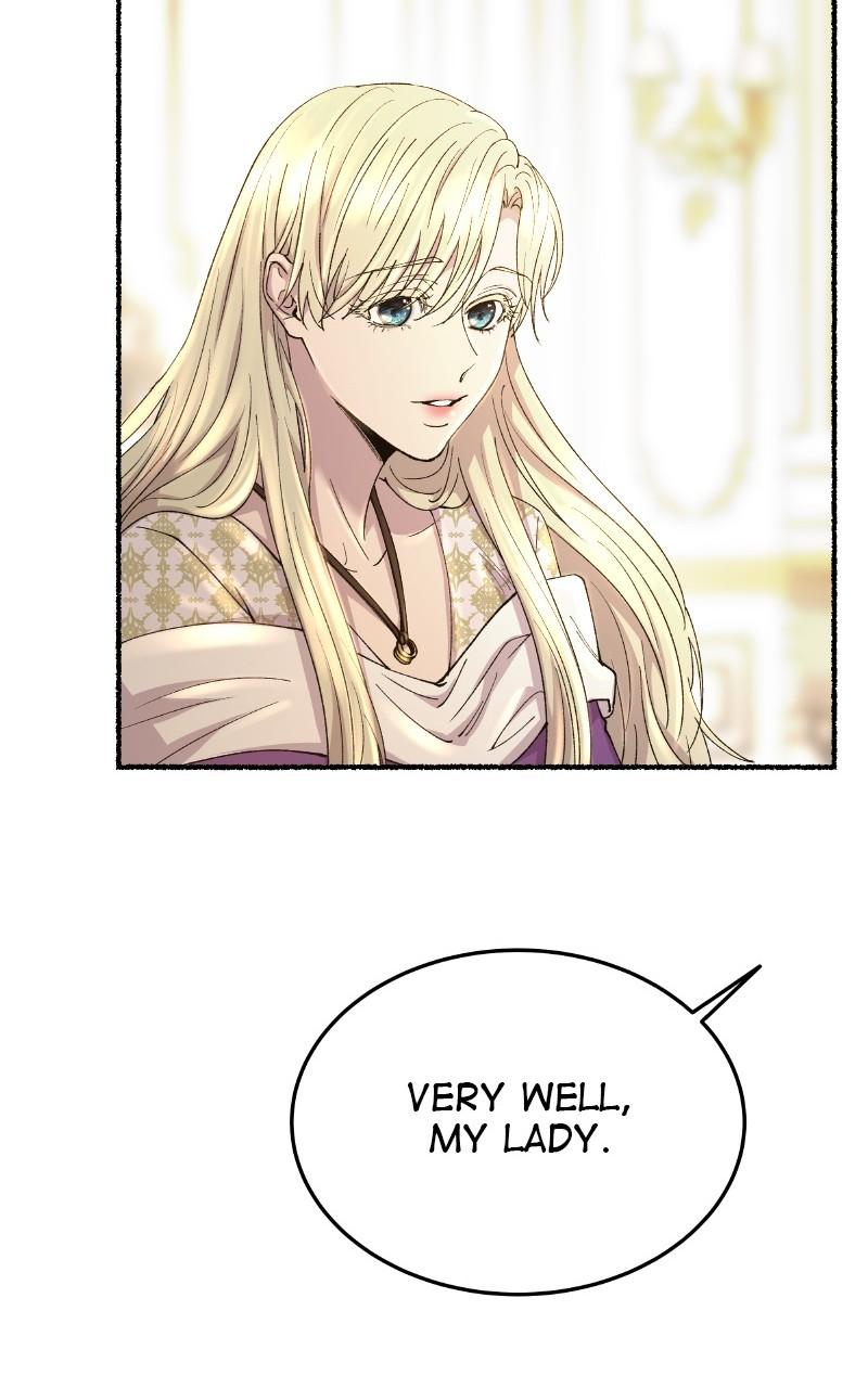 Like Wind on a Dry Branch Chap 145 - Next Chap 146